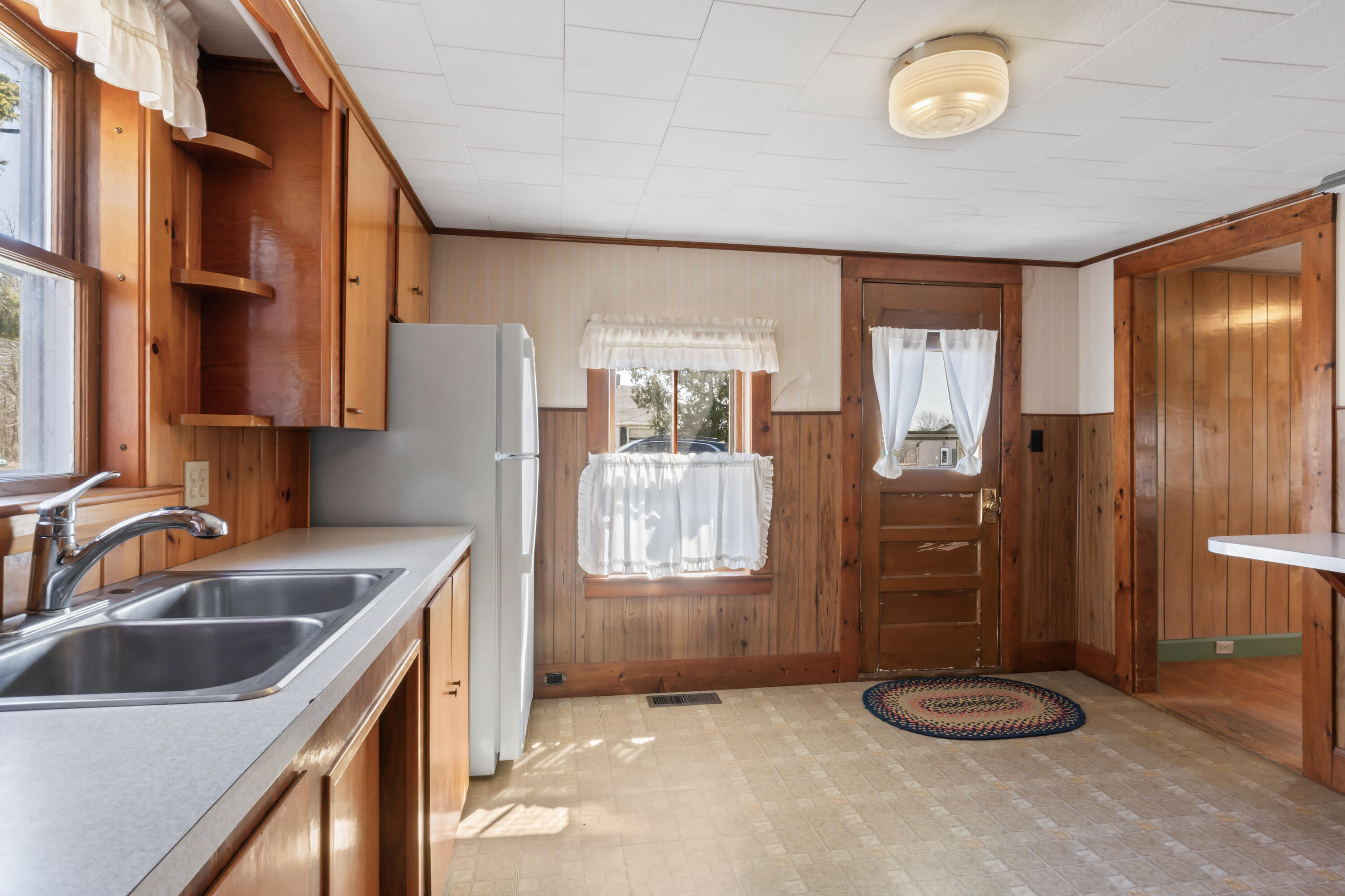 130 Waldoboro Road Friendship, ME 04547 - Photo 16 of 40 130 Waldoboro Rd_123