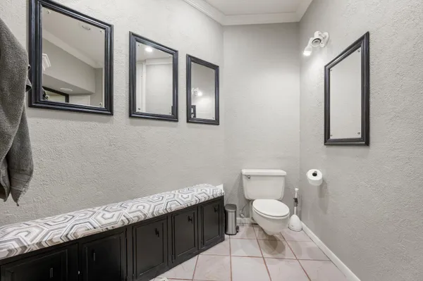 $725,000 | 6171 Pleasant Hill Drive, Trenton, WI 53095