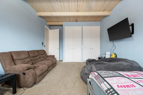 $725,000 | 6171 Pleasant Hill Drive, Trenton, WI 53095