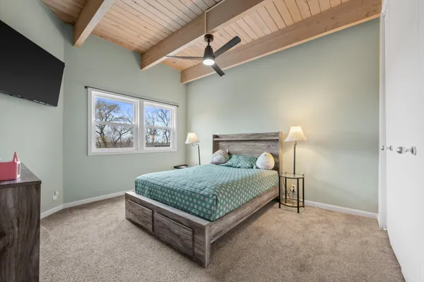 $725,000 | 6171 Pleasant Hill Drive, Trenton, WI 53095