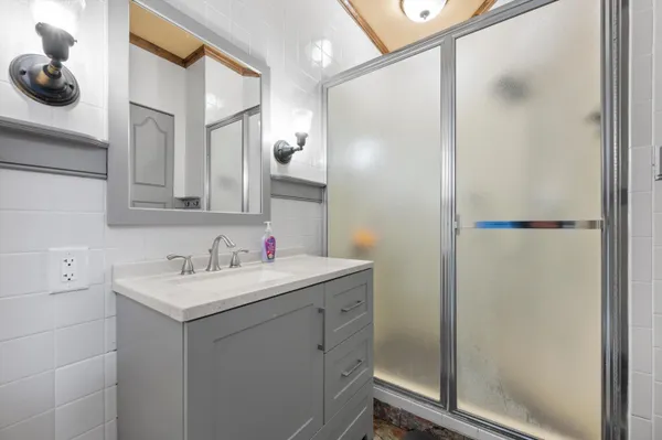 $725,000 | 6171 Pleasant Hill Drive, Trenton, WI 53095