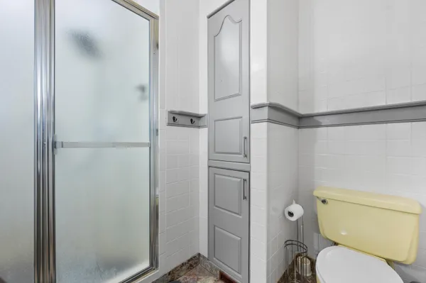 $725,000 | 6171 Pleasant Hill Drive, Trenton, WI 53095