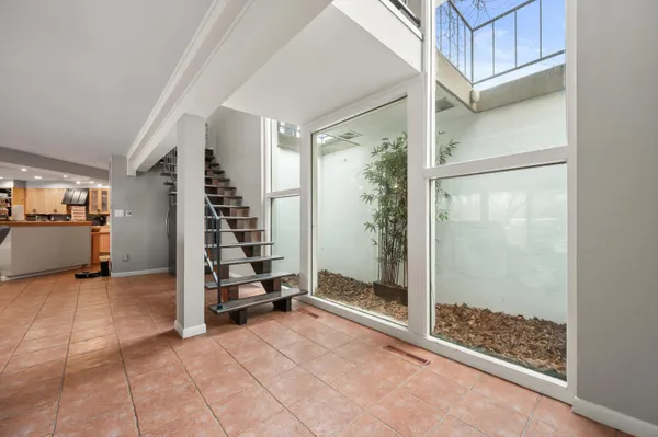 $725,000 | 6171 Pleasant Hill Drive, Trenton, WI 53095