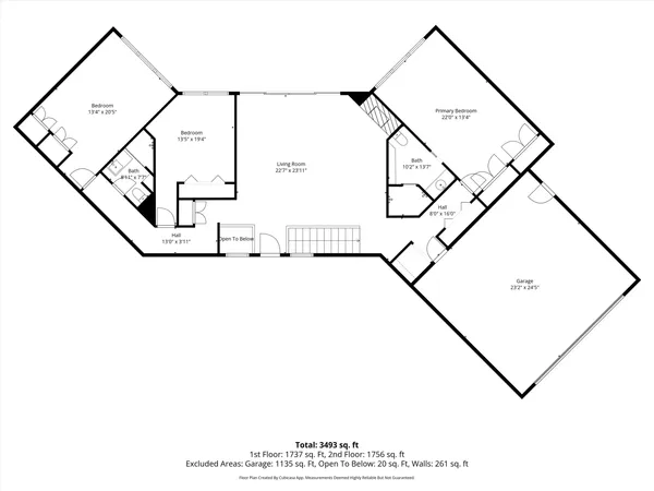 $725,000 | 6171 Pleasant Hill Drive, Trenton, WI 53095