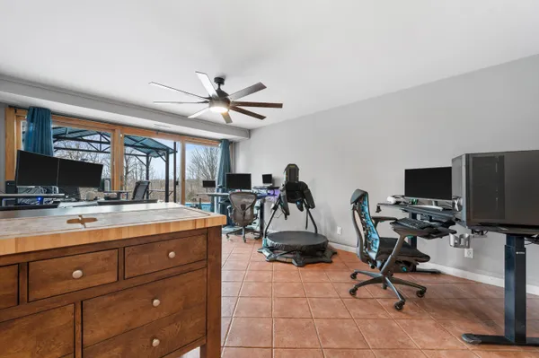 $725,000 | 6171 Pleasant Hill Drive, Trenton, WI 53095