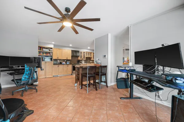 $725,000 | 6171 Pleasant Hill Drive, Trenton, WI 53095