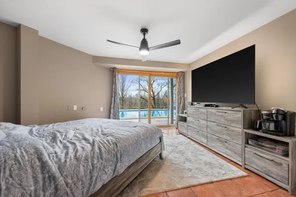 $725,000 | 6171 Pleasant Hill Drive, Trenton, WI 53095