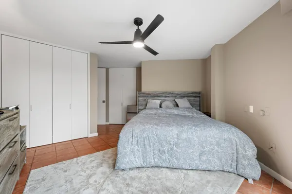 $725,000 | 6171 Pleasant Hill Drive, Trenton, WI 53095