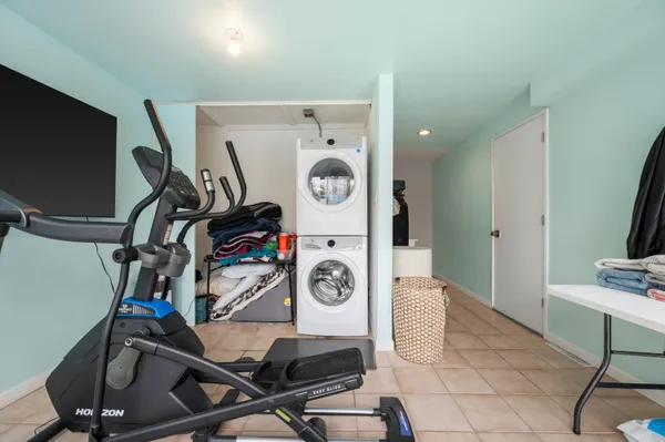 $725,000 | 6171 Pleasant Hill Drive, Trenton, WI 53095