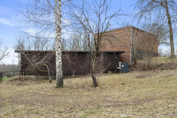 $725,000 | 6171 Pleasant Hill Drive, Trenton, WI 53095