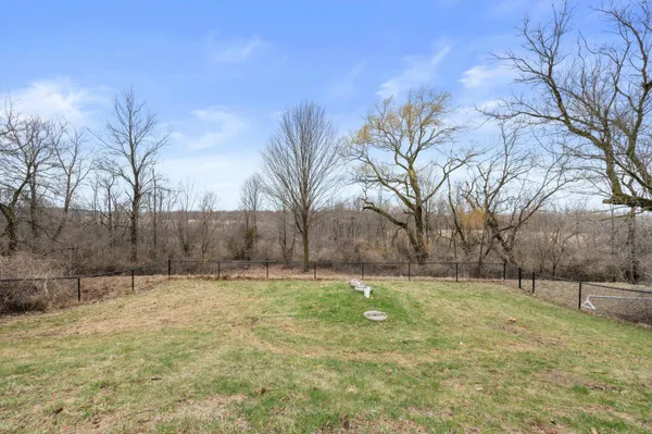 $725,000 | 6171 Pleasant Hill Drive, Trenton, WI 53095