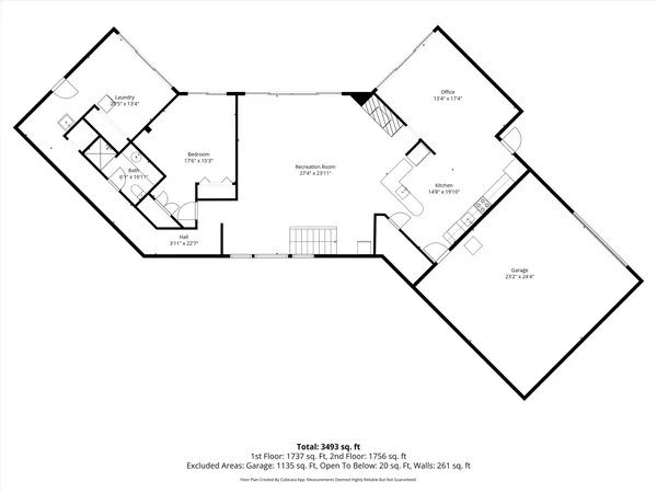 $725,000 | 6171 Pleasant Hill Drive, Trenton, WI 53095