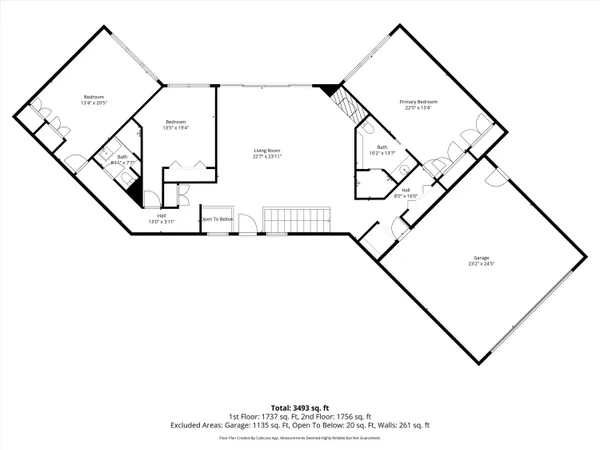 $725,000 | 6171 Pleasant Hill Drive, Trenton, WI 53095
