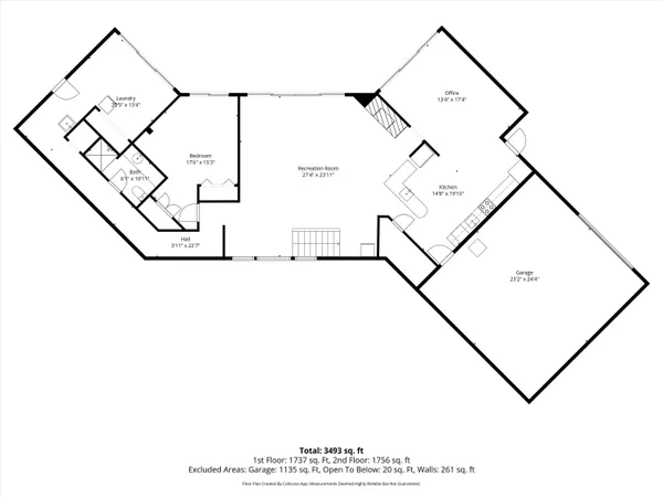 $725,000 | 6171 Pleasant Hill Drive, Trenton, WI 53095