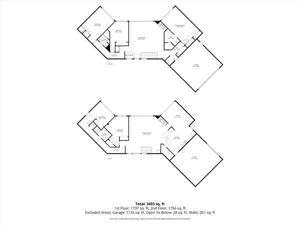 $725,000 | 6171 Pleasant Hill Drive, Trenton, WI 53095