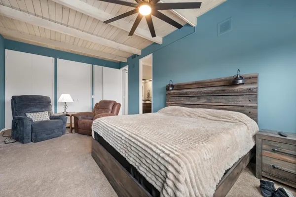 $725,000 | 6171 Pleasant Hill Drive, Trenton, WI 53095