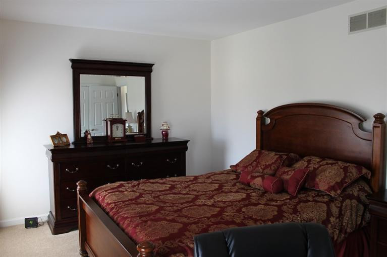 125 Lake Country Road Nicholasville, KY 40356 - Photo 15 of 47 Photo 15