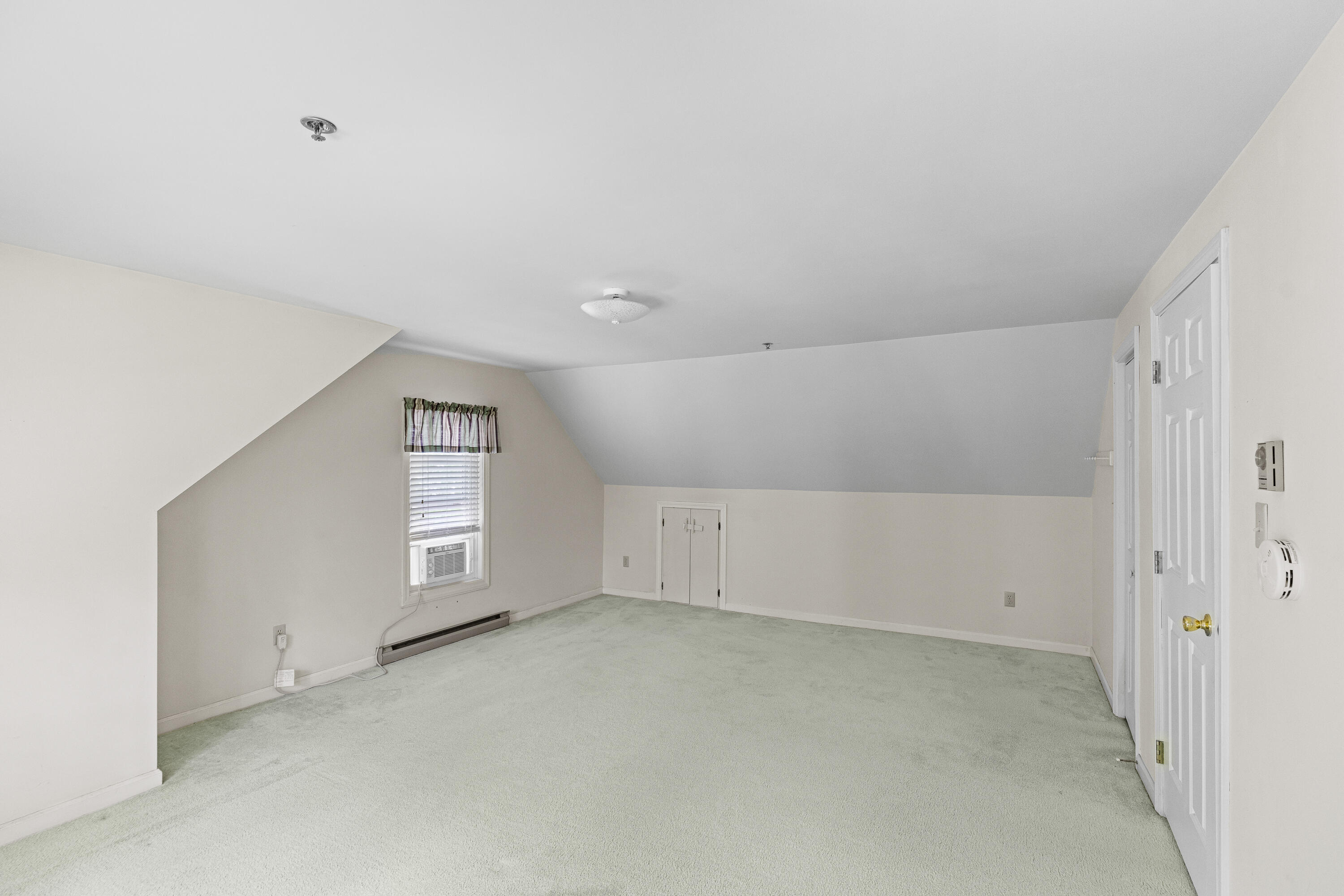 75 Willow Grove Road, Unit 75 Brunswick, ME 04011 - Photo 58 of 80 75 Willow Grove Road Brunswick 058