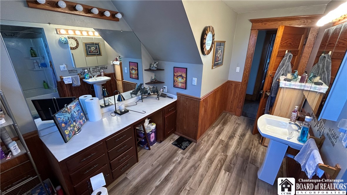 1690 King Road Hanover, NY 14062 - Photo 38 of 47