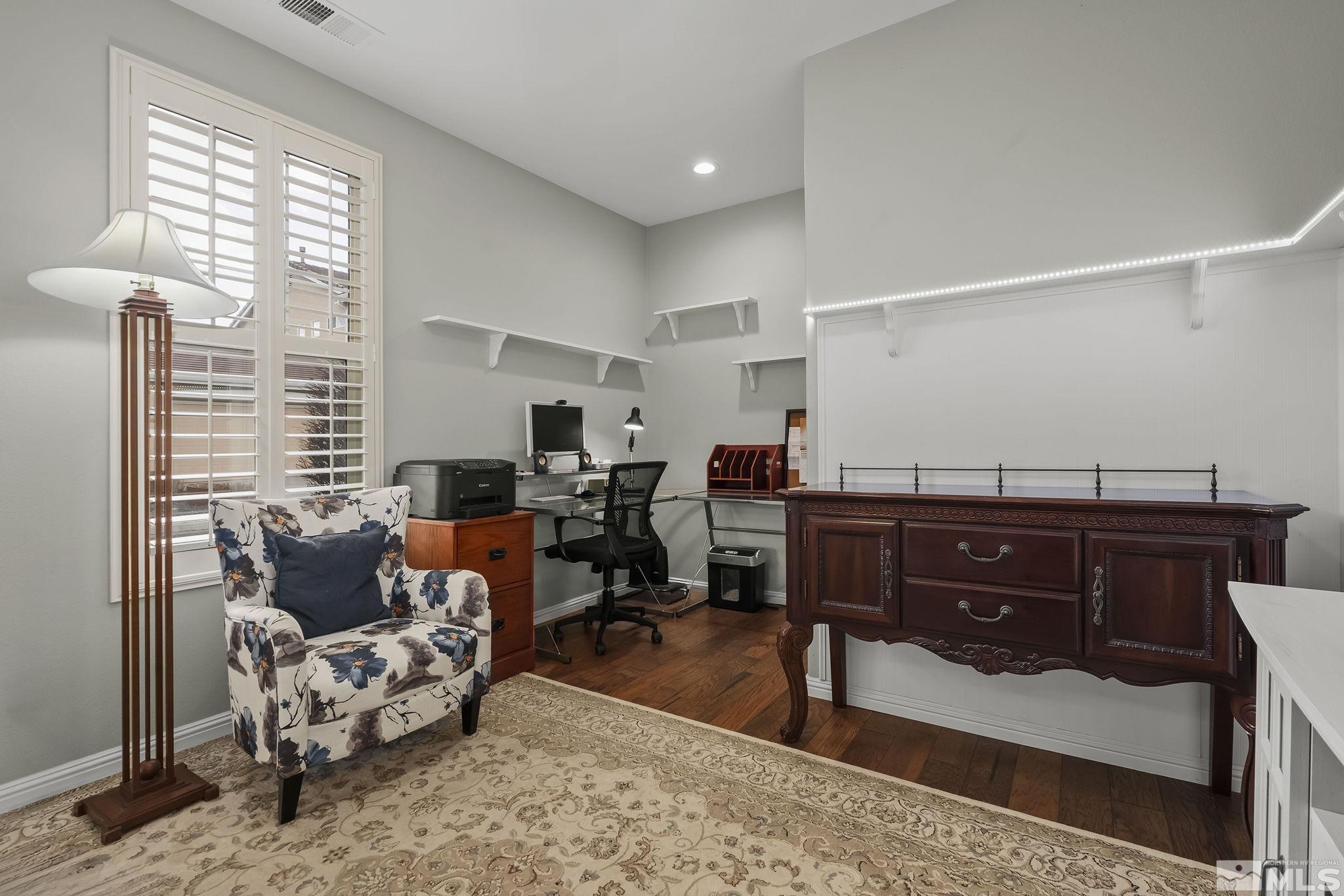 10591 Iron Point Circle Reno, NV 89521 - Photo 16 of 29 Photo 16