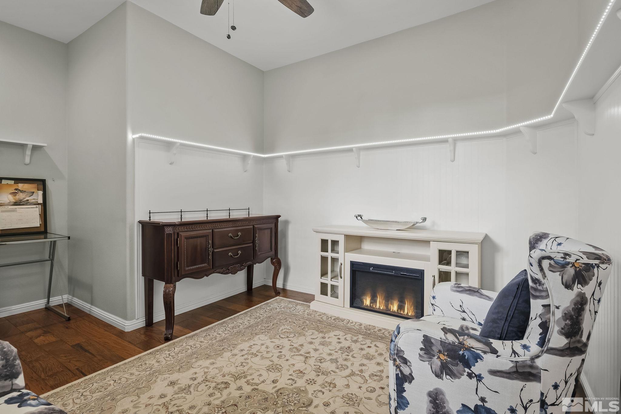 10591 Iron Point Circle Reno, NV 89521 - Photo 17 of 29 Photo 17