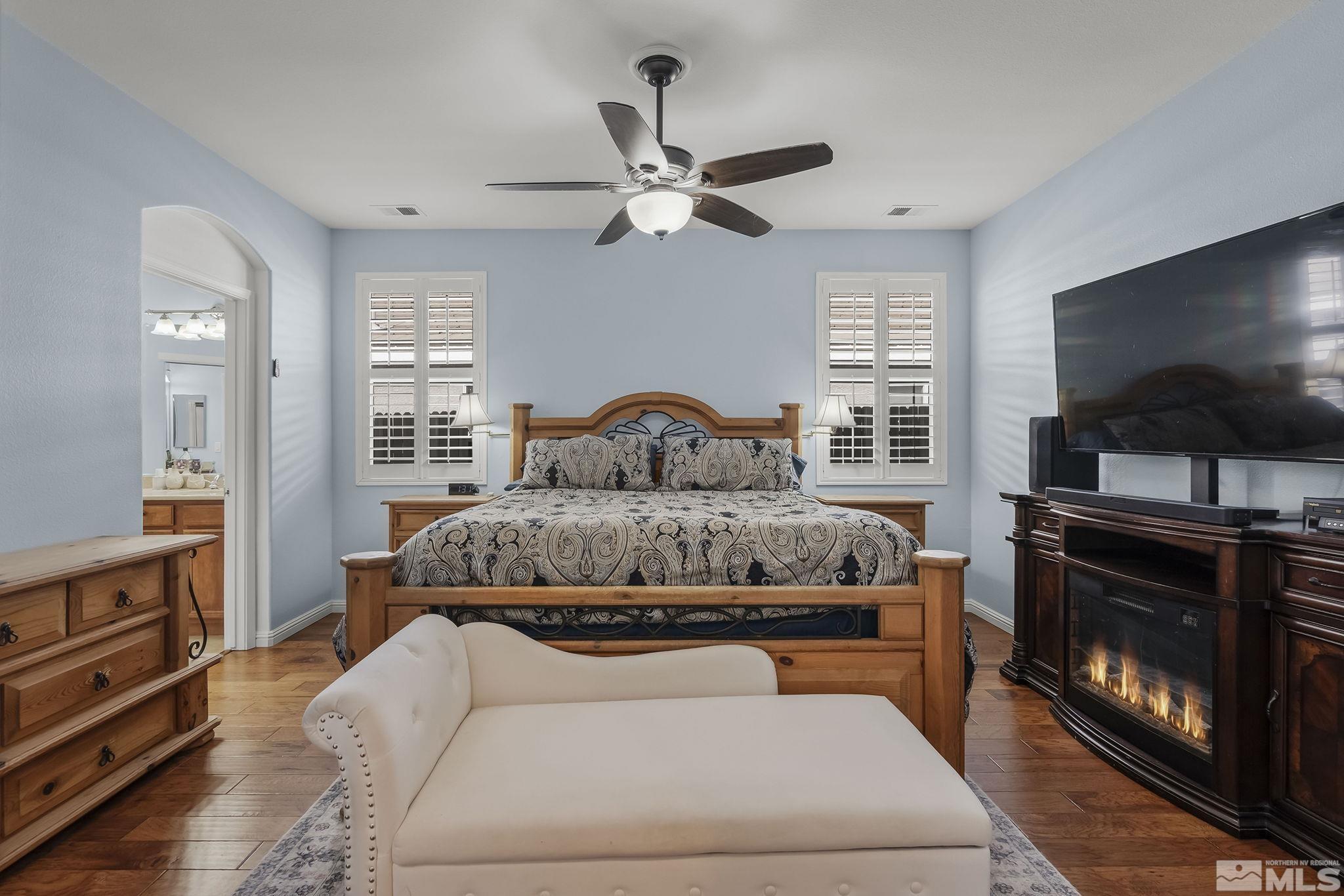 10591 Iron Point Circle Reno, NV 89521 - Photo 18 of 29 Photo 18
