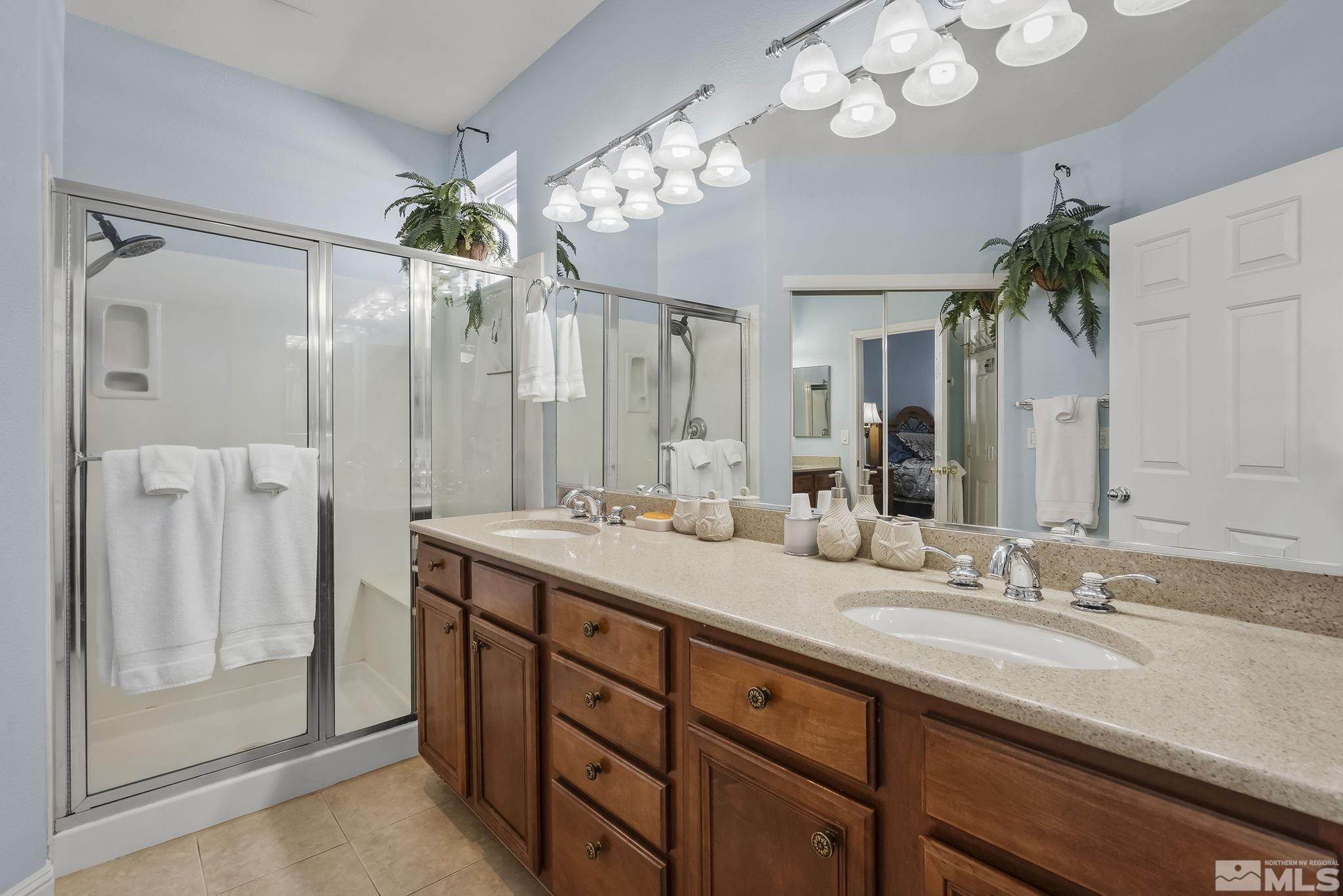 10591 Iron Point Circle Reno, NV 89521 - Photo 19 of 29 Photo 19
