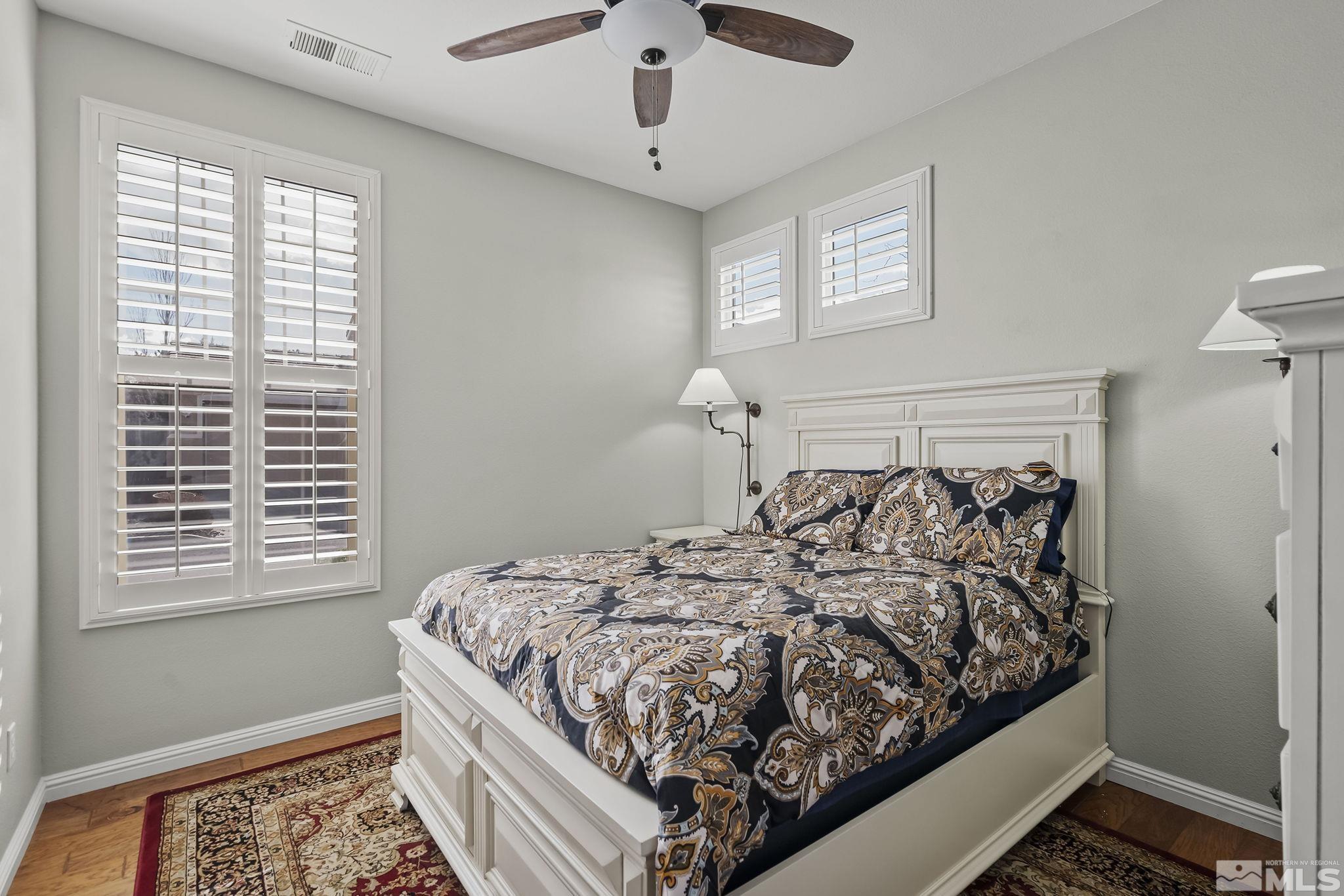 10591 Iron Point Circle Reno, NV 89521 - Photo 20 of 29 Photo 20