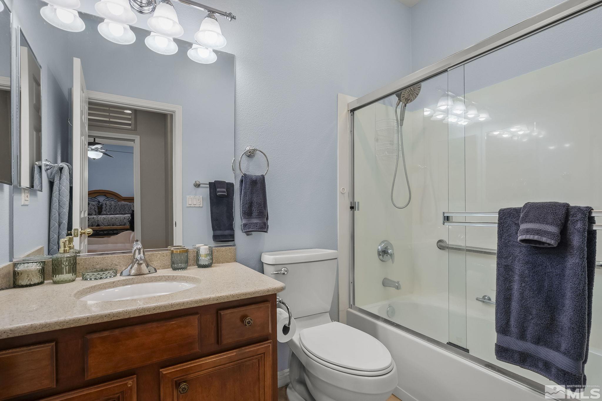 10591 Iron Point Circle Reno, NV 89521 - Photo 21 of 29 Photo 21