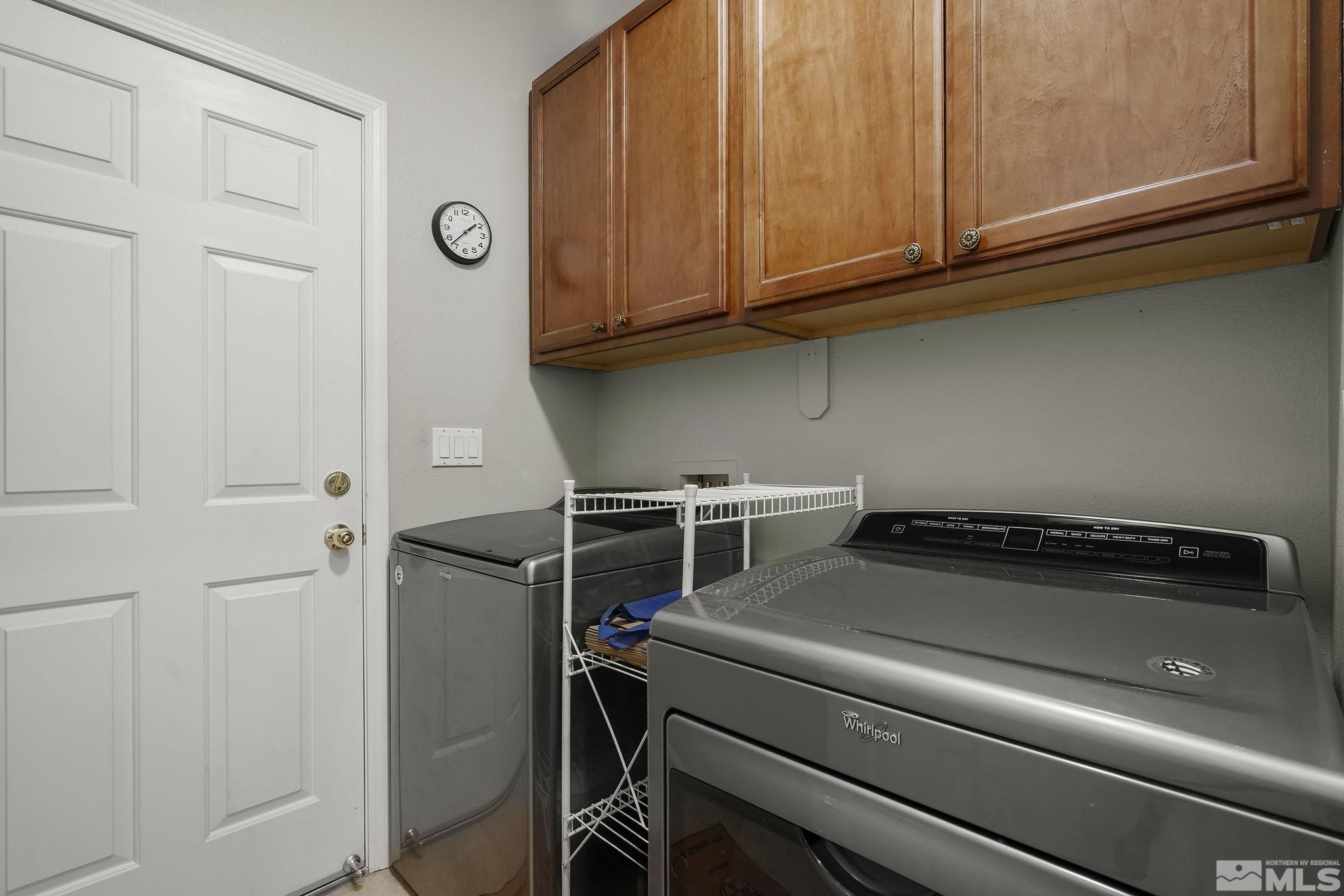 10591 Iron Point Circle Reno, NV 89521 - Photo 22 of 29 Photo 22