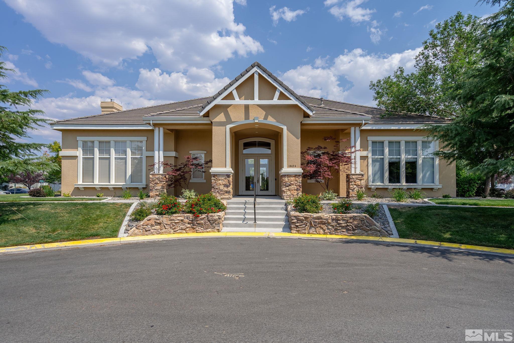 10591 Iron Point Circle Reno, NV 89521 - Photo 24 of 29 Photo 24