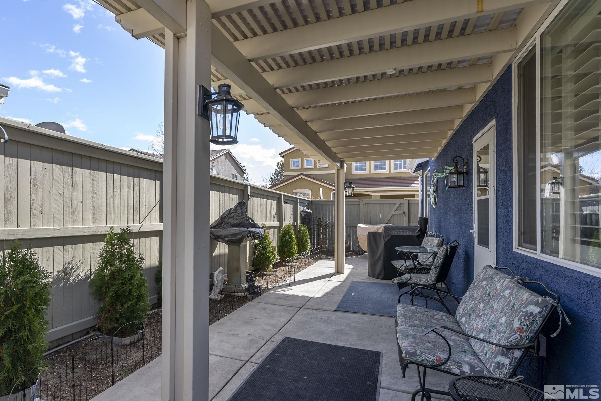10591 Iron Point Circle Reno, NV 89521 - Photo 6 of 29 Photo 6