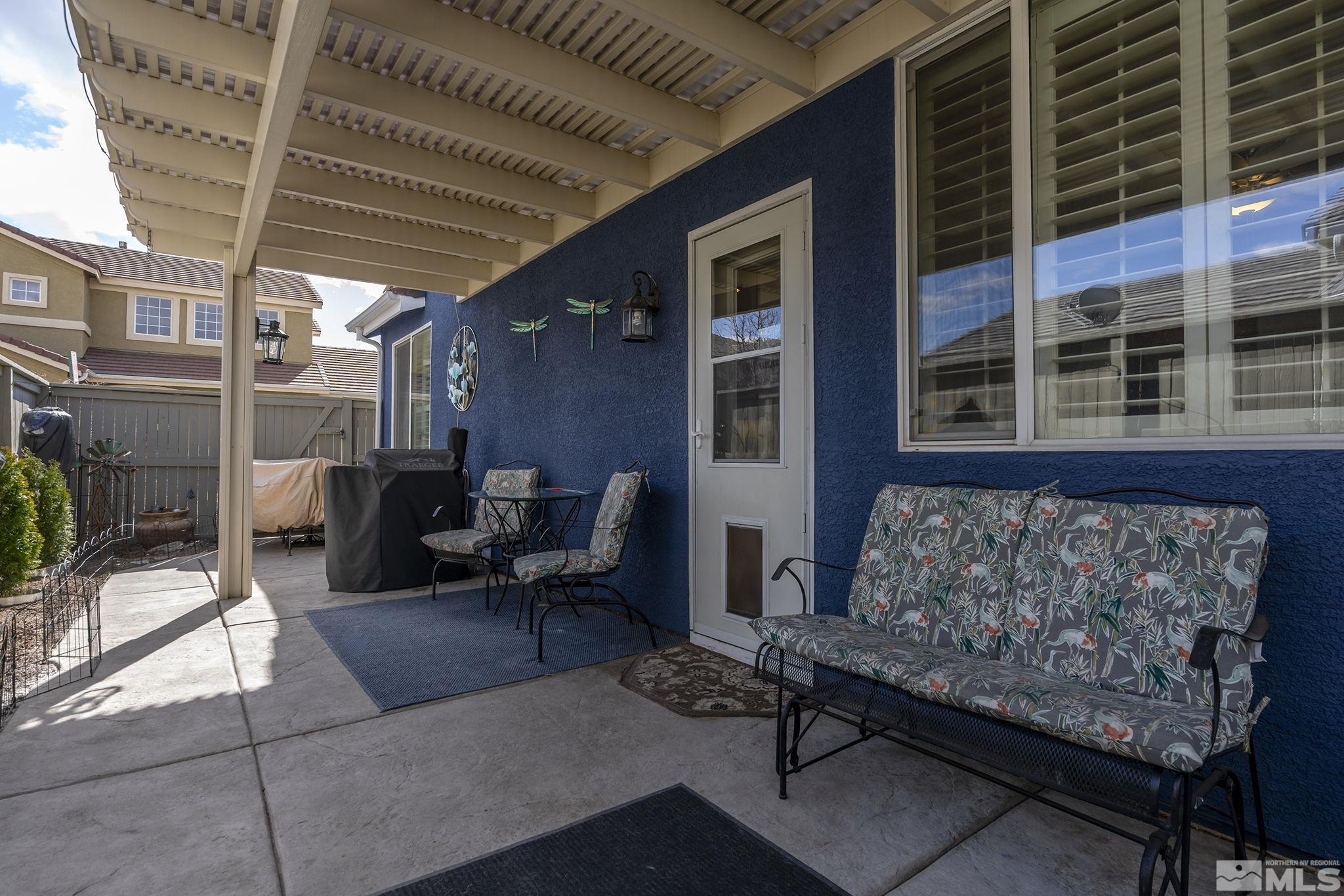 10591 Iron Point Circle Reno, NV 89521 - Photo 7 of 29 Photo 7