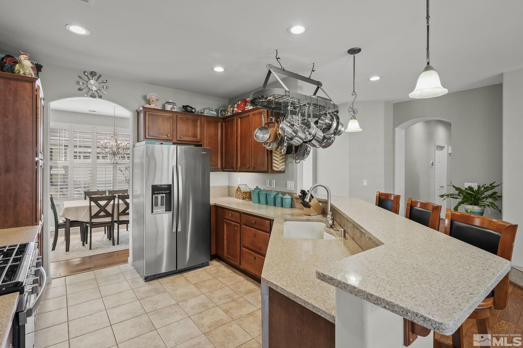 10591 Iron Point Circle Reno, NV 89521 - Photo 10 of 29 Photo 10