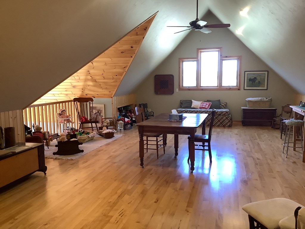 797 East Side Road Washington Island, WI 54246 - Photo 5 of 14