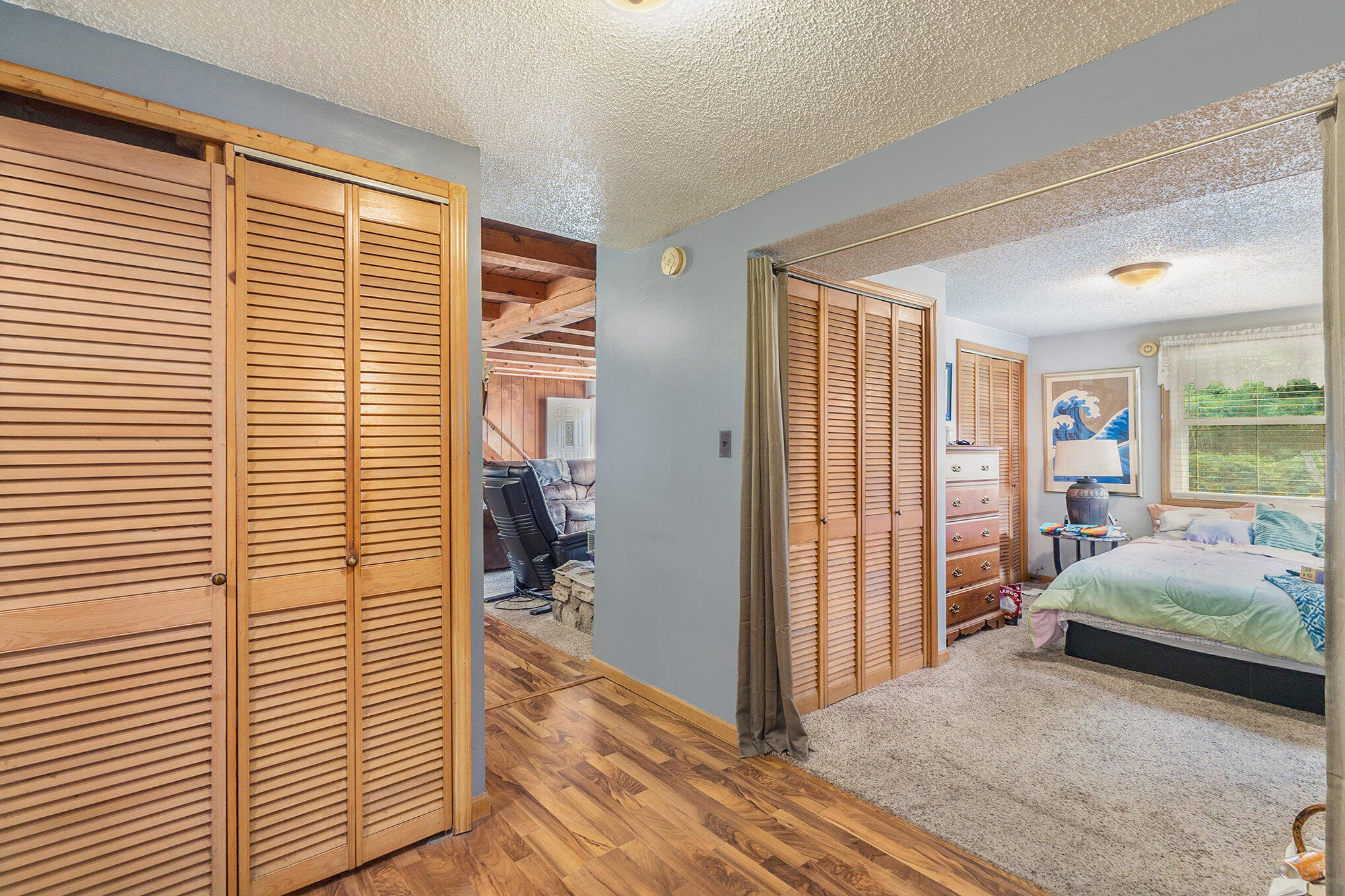 2263 Hyde Park Road Muskegon, MI 49445 - Photo 20 of 40 Main Level - W/D