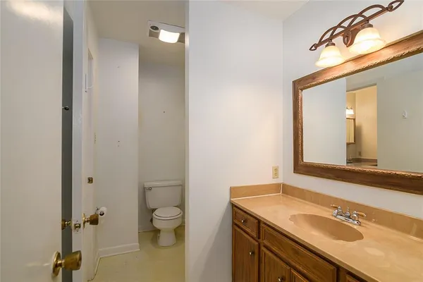 $144,900 | 10208 Los Altos Drive, Shreveport, LA 71115