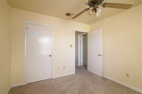 $144,900 | 10208 Los Altos Drive, Shreveport, LA 71115