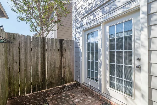 $144,900 | 10208 Los Altos Drive, Shreveport, LA 71115