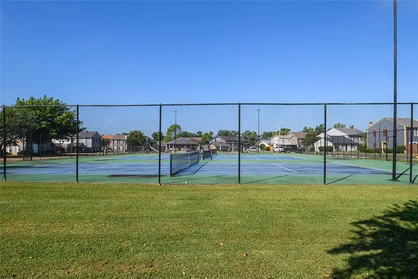 $144,900 | 10208 Los Altos Drive, Shreveport, LA 71115