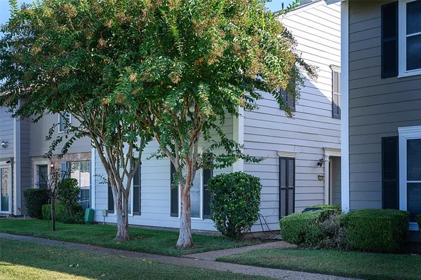 $144,900 | 10208 Los Altos Drive, Shreveport, LA 71115