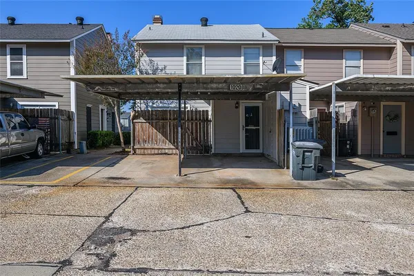 $144,900 | 10208 Los Altos Drive, Shreveport, LA 71115