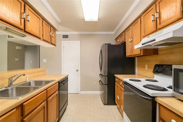 $144,900 | 10208 Los Altos Drive, Shreveport, LA 71115