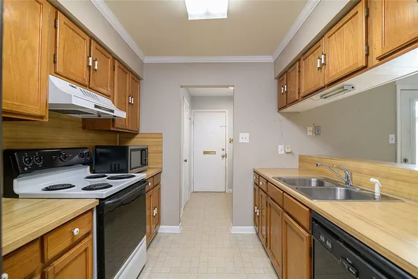 $144,900 | 10208 Los Altos Drive, Shreveport, LA 71115