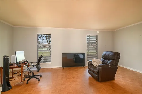 $144,900 | 10208 Los Altos Drive, Shreveport, LA 71115