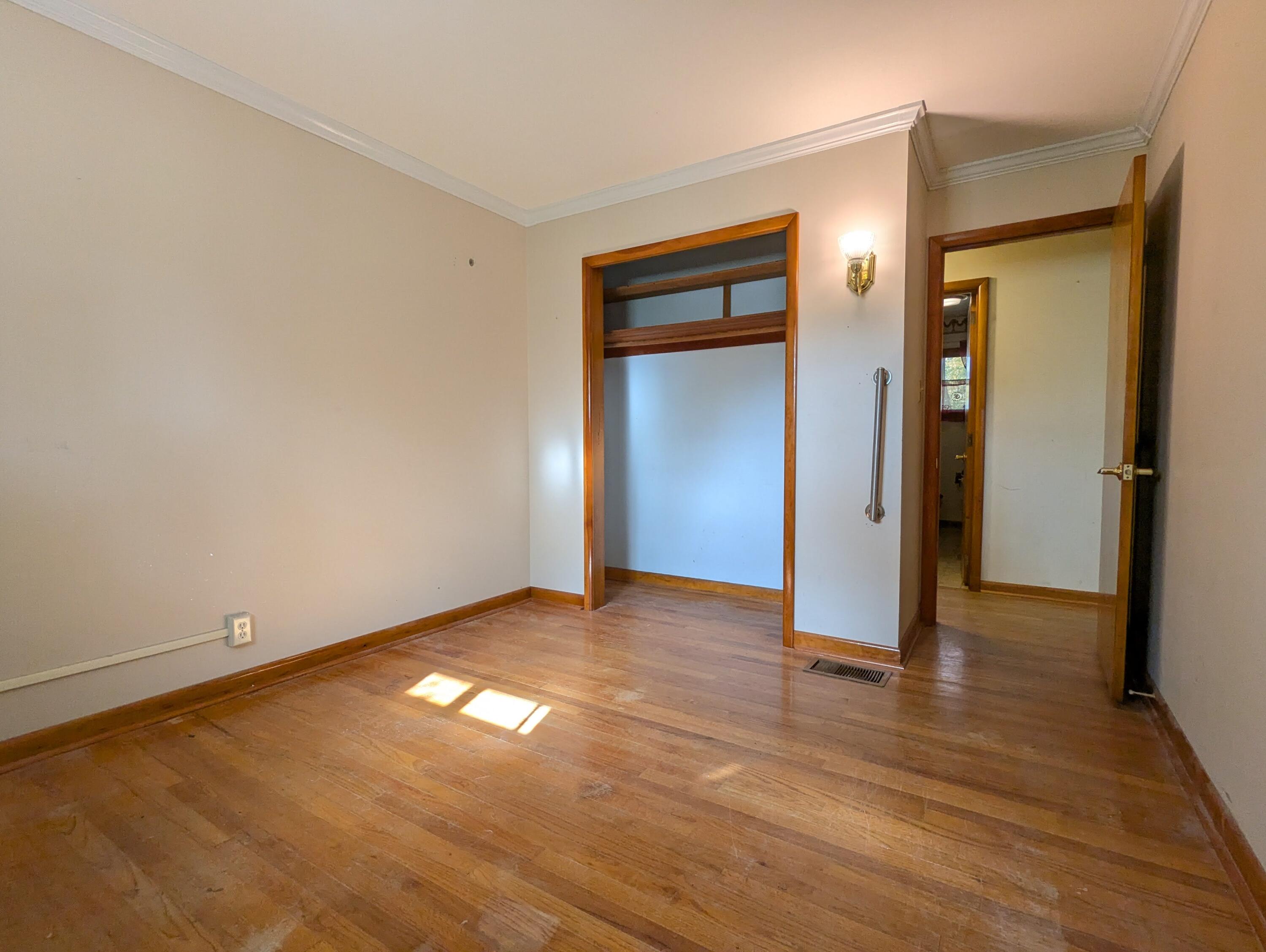 572 Piney Branch Road Springfield, OH 45503 - Photo 9 of 25 Gallery Image 9