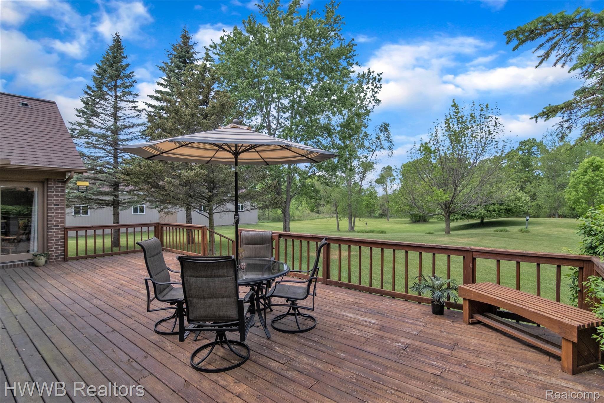 3628 Warner Road Howell, MI 48855 - Photo 49 of 58 54-3628-Warner-Rd-WindowStill-Real-Estate-Photography-53.jpg