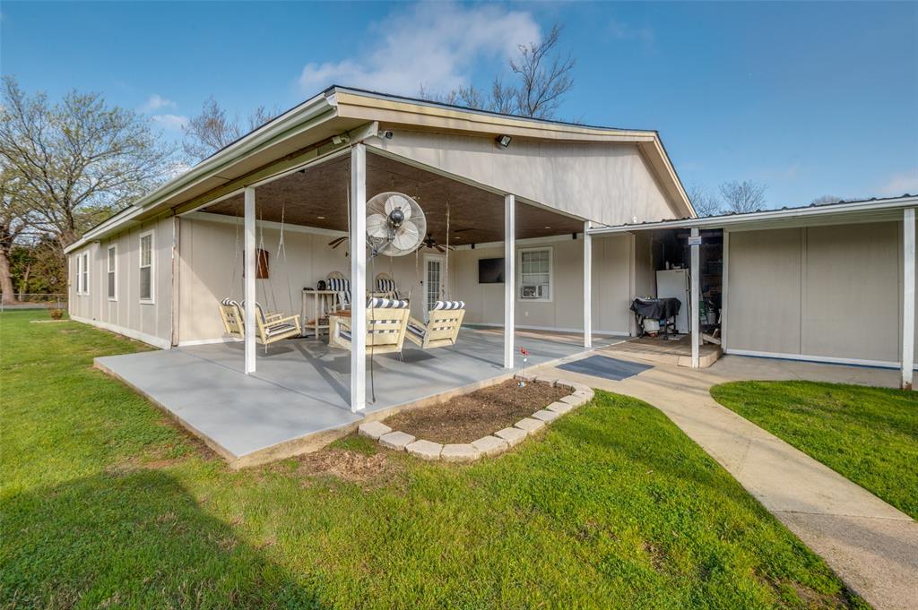 2000 Cheyenne Road Dallas, TX 75217 - Photo 1 of 1 Gallery Image 1