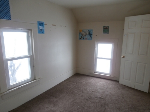 799 Escott Road Owosso, MI 48867 - Photo 15 of 17 31339246-14.JPG