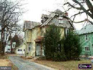 316 North Stanwick Road Moorestown, NJ 08057 - Photo 1 of 1 Gallery Image 1
